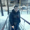Евгений, 40, г.Усинск Евгений, 40, г.Усинск