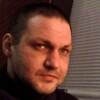 паша, 39, г.Бахмут паша, 39, г.Бахмут