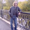 Алексей, 42, г.Полевской Алексей, 42, г.Полевской