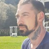 radu danut Chirila, 26, г.Бухарест radu danut Chirila, 26, г.Бухарест