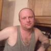 Roman, 39, г.Вильнюс Roman, 39, г.Вильнюс