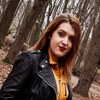 АНЖЕЛІКА, 19, г.Ивано-Франковск АНЖЕЛІКА, 19, г.Ивано-Франковск