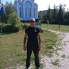 Анатолий, 46, г.Кропивницкий Анатолий, 46, г.Кропивницкий