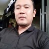 diding, 34, г.Джакарта diding, 34, г.Джакарта