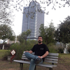 Masoud, 37, г.Тегеран Masoud, 37, г.Тегеран