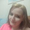 Лидия Селивёрстова, 28, г.Северодвинск Лидия Селивёрстова, 28, г.Северодвинск