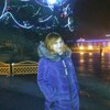 Кристина, 25, г.Червень Кристина, 25, г.Червень