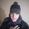 Сергей Ремизов, 29, г.Рыбинск Сергей Ремизов, 29, г.Рыбинск