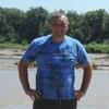 Роман, 39, г.Курганинск Роман, 39, г.Курганинск