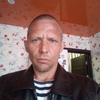 Валодя, 42, г.Полоцк Валодя, 42, г.Полоцк
