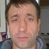 Александр, 40, г.Шумиха Александр, 40, г.Шумиха