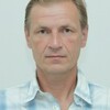 Олег, 54, г.Череповец Олег, 54, г.Череповец
