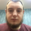 Игорь, 21, г.Нефтеюганск Игорь, 21, г.Нефтеюганск