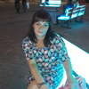 Ulia, 37, г.Новокузнецк Ulia, 37, г.Новокузнецк