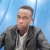 Kelvin Idris, 17, г.Филадельфия Kelvin Idris, 17, г.Филадельфия