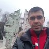 Дима, 30, г.Кривой Рог Дима, 30, г.Кривой Рог