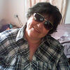 оксана, 54, г.Стрый оксана, 54, г.Стрый