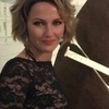 Анна, 35, г.Тула Анна, 35, г.Тула