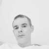 Иван, 27, г.Люберцы Иван, 27, г.Люберцы