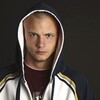 Денис, 26, г.Бахмут Денис, 26, г.Бахмут