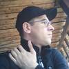 Дмитрий, 34, г.Лесосибирск Дмитрий, 34, г.Лесосибирск