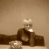 Ирина, 44, г.Бахмут Ирина, 44, г.Бахмут