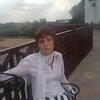 Маряна, 25, г.Лановцы Маряна, 25, г.Лановцы