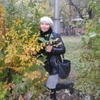 Елена, 49, г.Алчевск Елена, 49, г.Алчевск