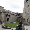 Alesio, 31, г.Болонья Alesio, 31, г.Болонья