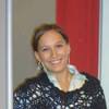 Kristina, 28, г.Фреш Медоус Kristina, 28, г.Фреш Медоус