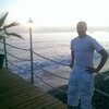 Pavel, 29, г.Вильнюс Pavel, 29, г.Вильнюс