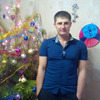 Сергей, 29, г.Омск Сергей, 29, г.Омск