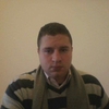 Abdel, 32, г.Амстердам Abdel, 32, г.Амстердам