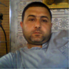 dantis, 43, г.Wallmerod dantis, 43, г.Wallmerod