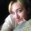 кристина, 24, г.Амурск кристина, 24, г.Амурск