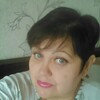 Елена, 43, г.Кстово Елена, 43, г.Кстово