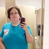 Amanda Robinson, 31, г.Пичтри Сити Amanda Robinson, 31, г.Пичтри Сити