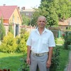Вова Маркітан, 51, г.Шепетовка Вова Маркітан, 51, г.Шепетовка