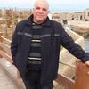 Kevin Josh, 56, г.Голуэй Kevin Josh, 56, г.Голуэй
