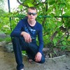 Павел, 26, г.Селидово Павел, 26, г.Селидово