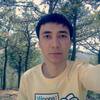 Шерзод, 29, г.Ташкент Шерзод, 29, г.Ташкент
