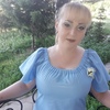 Юлия, 40, г.Риддер Юлия, 40, г.Риддер