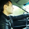 александр, 30, г.Шахтерск александр, 30, г.Шахтерск