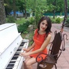 Алена, 26, г.Винница Алена, 26, г.Винница