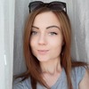 Оля, 26, г.Чернигов Оля, 26, г.Чернигов