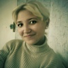 Татьяна, 28, г.Чаплинка Татьяна, 28, г.Чаплинка