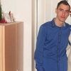 Dragan, 30, г.Белград Dragan, 30, г.Белград