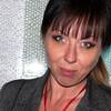 Светлана, 37, г.Харьков Светлана, 37, г.Харьков