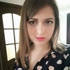 Елизавета Грабарь, 22, г.Славянск Елизавета Грабарь, 22, г.Славянск