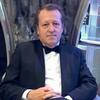 Chris, 57, г.Лондон Chris, 57, г.Лондон